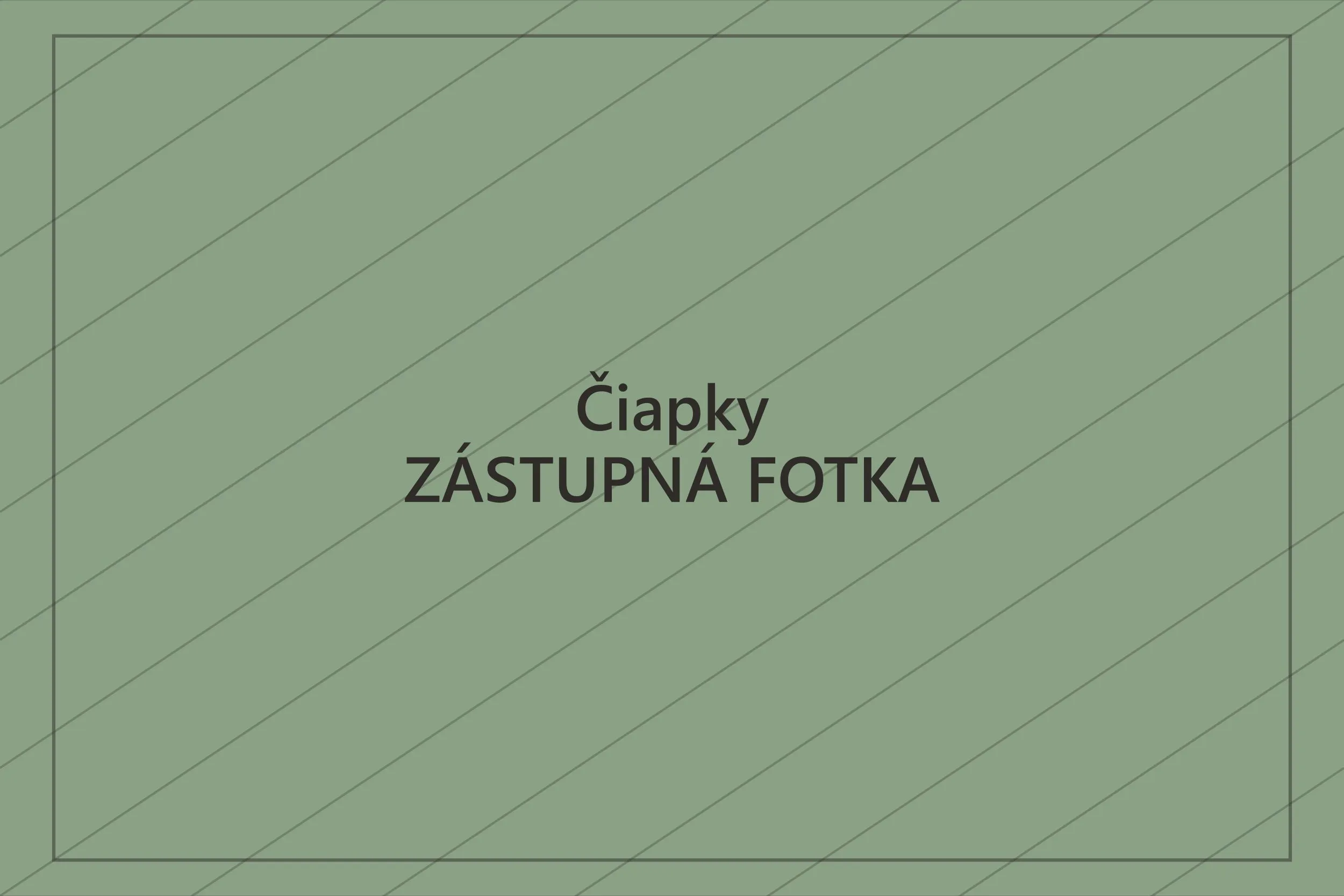 Ukážka kategórie čiapky
